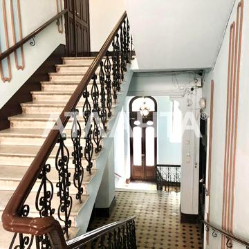 улица Софиевская, 13, Центр, Приморский, Одесса, Одесская 235000.0 USD