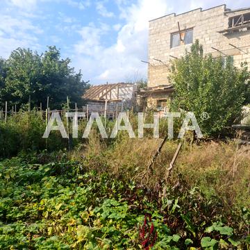 Деревообделочная, 13, Слободка, Хаджибейский, Одесса, Одесская 65000.0 USD