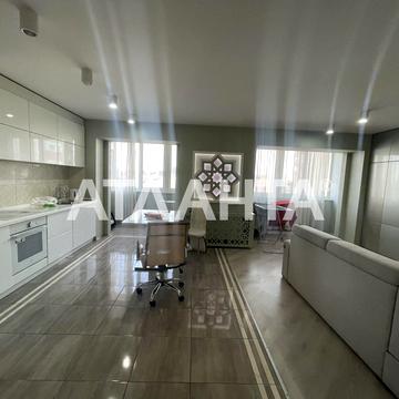 улица Пишоновская, 20/2, Молдаванка, Приморский, Одесса, Одесская 104000.0 USD