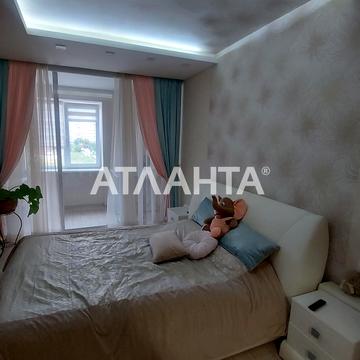 Софиевская, 2в, Котовского, Крыжановка, Крыжановка, Лиманский (Коминтерновский) район, Одесская 110000.0 USD