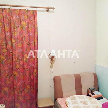 улица Черноморского казачества, 41, Пересыпь, Пересыпский, Одесса, Одесская 24500.0 USD