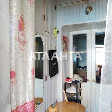 улица Черноморского казачества, 41, Пересыпь, Пересыпский, Одесса, Одесская 21900.0 USD