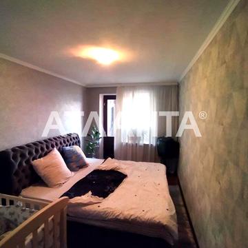 улица Бугаевская, 463, Молдаванка, Хаджибейский, Одесса, Одесская 44000.0 USD