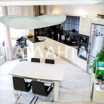 улица Маршала Говорова, 18а, Парк Победы, Приморский, Одесса, Одесская 379000.0 USD