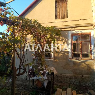 7-я улица Суворовская, 29, Котовского, Пересыпский, Одесса, Одесская 75000.0 USD