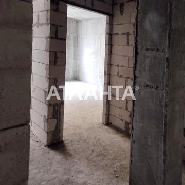 Сахарова, 55а, Котовского, Пересыпский, Одесса, Одесская 42000.0 USD