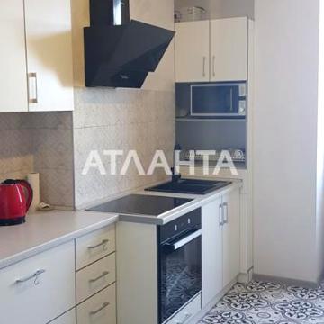 улица Разумовская, 10/12, Центр, Приморский, Одесса, Одесская 65000.0 USD