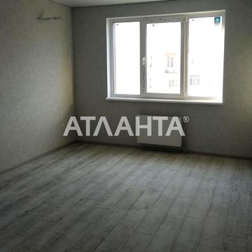 улица Пестеля, 6а, Слободка, Хаджибейский, Одесса, Одесская 63000.0 USD