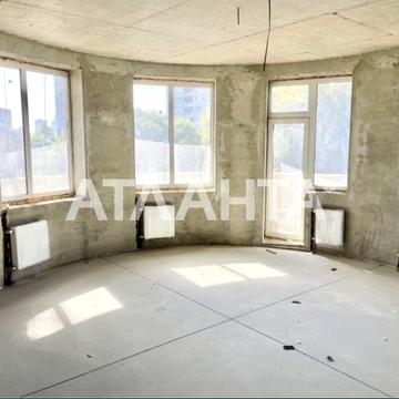 Зоопарковая, 8в, Парк Победы, Приморский, Одесса, Одесская 110000.0 USD