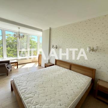 переулок Обсерваторный, 2/6, Шевченко Парк, Приморский, Одесса, Одесская 165000.0 USD