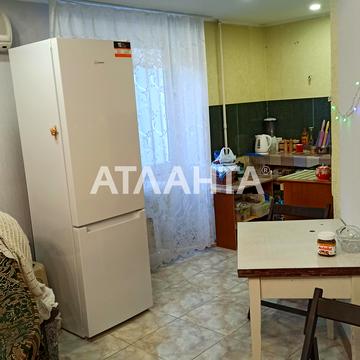 Жолио-кюри, 20, Пересыпский, Одесса, Одесская 36000.0 USD