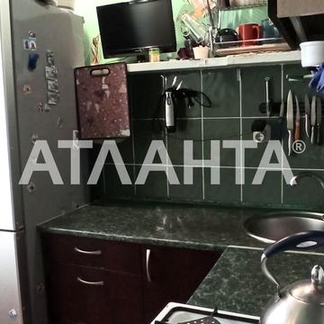 проспект Добровольского, 1512, Котовского, Пересыпский, Одесса, Одесская 30000.0 USD