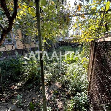 переулок Москвина, 1, Черемушки, Хаджибейский, Одесса, Одесская 52500 USD
