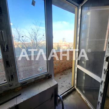 улица Солнечная, 4, Аркадия, Приморский, Одесса, Одесская 83000.0 USD