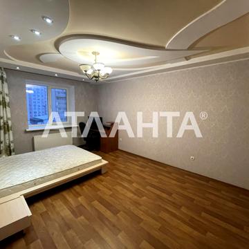 улица Дидрихсона, 27, Центр, Приморский, Одесса, Одесская 50400.0 USD