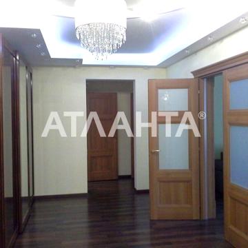 проспект Академика Глушко, 32, Таирово, Киевский, Одесса, Одесская 100000 USD