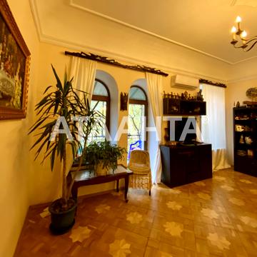 улица Княжеская, 26, Центр, Приморский, Одесса, Одесская 120000.0 USD