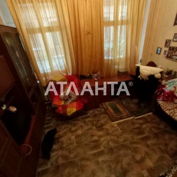 улица Садовая, 7, Центр, Приморский, Одесса, Одесская 50000.0 USD