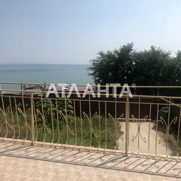 Морская, 81б, Крыжановка, Крыжановка, Лиманский (Коминтерновский) район, Одесская 210000.0 USD