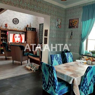 Жолио-кюри, 13а, Котовского, Пересыпский, Одесса, Одесская 200000 USD