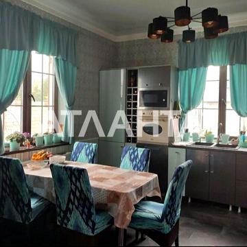 Жолио-кюри, 13а, Котовского, Пересыпский, Одесса, Одесская 200000.0 USD