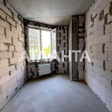 улица Пишоновская, 22/241, Центр, Приморский, Одесса, Одесская 47500.0 USD