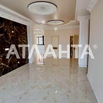 улица Армейская, 8в, Фонтан, Приморский, Одесса, Одесская 180000 USD