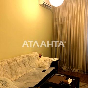 Качиньского, 3, Центр, Приморский, Одесса, Одесская 42000.0 USD