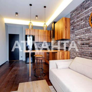 улица Люстдорфская дорога, 140/1, Таирово, Киевский, Одесса, Одесская 74900.0 USD