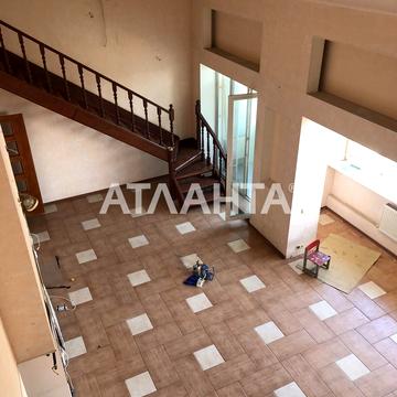 улица Люстдорфская дорога, 140/1, Таирово, Киевский, Одесса, Одесская 80000.0 USD