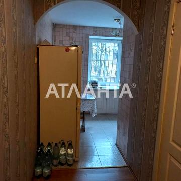 2-й переулок Артиллерийский, 6, Фонтан, Приморский, Одесса, Одесская 55800 USD