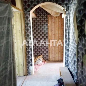 Гвардейская, 52, Рауховка, Рауховка, Березовский район, Одесская 5200 USD