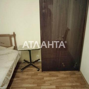 проспект Добровольского, 110б, Котовского, Пересыпский, Одесса, Одесская 15000.0 USD