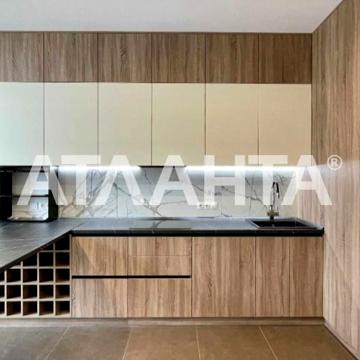 улица Генуэзская, 11-1, Аркадия, Приморский, Одесса, Одесская 145000.0 USD