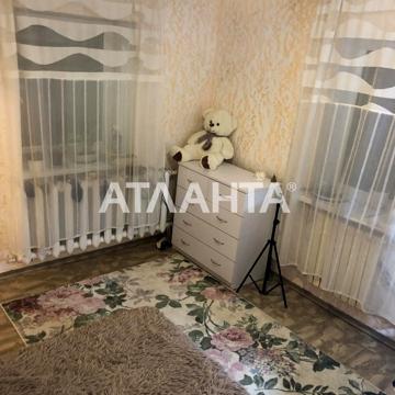 улица Прирельсовая, 16, Ленпоселок, Хаджибейский, Одесса, Одесская 62000.0 USD