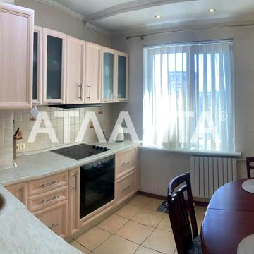 улица Крымская, 84, Котовского, Пересыпский, Одесса, Одесская 65000.0 USD