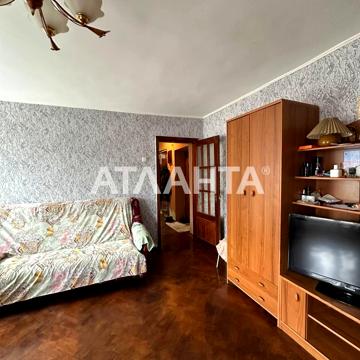 улица Новосельского, 73, Центр, Приморский, Одесса, Одесская 56000 USD