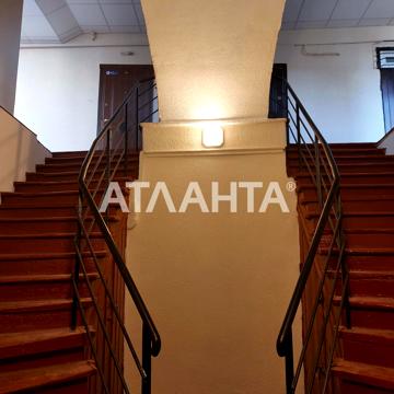 улица Бунина, 35, Центр, Приморский, Одесса, Одесская 75000.0 USD