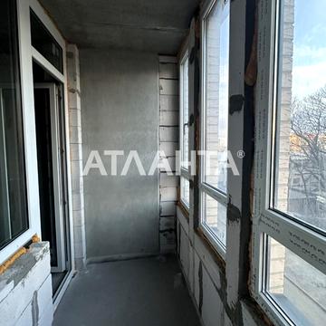 улица Прохоровская, 406, Молдаванка, Хаджибейский, Одесса, Одесская 76000.0 USD