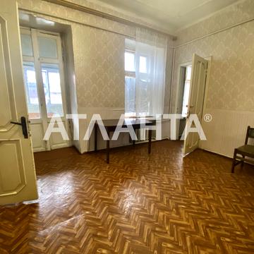 улица Разумовская, 23, Молдаванка, Приморский, Одесса, Одесская 37000.0 USD