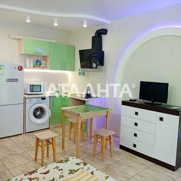 улица Рыбачья, 34, Таирово, Киевский, Одесса, Одесская 37000.0 USD