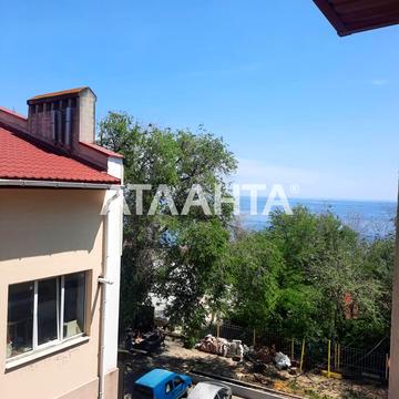 улица Дача Ковалевского (Амундсена), 101/51а, Дача Ковалевского, Киевский, Одесса, Одесская 70000.0 USD