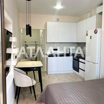 улица Генуэзская, 1б, Аркадия, Приморский, Одесса, Одесская 105000.0 USD
