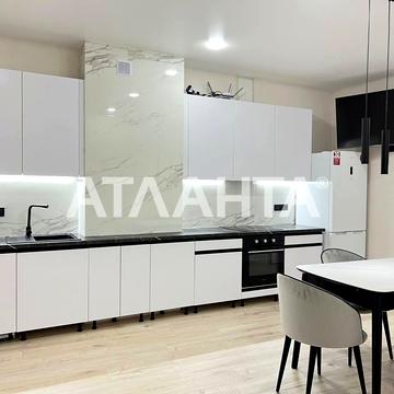 улица Генуэзская, 1б, Аркадия, Приморский, Одесса, Одесская 105000.0 USD