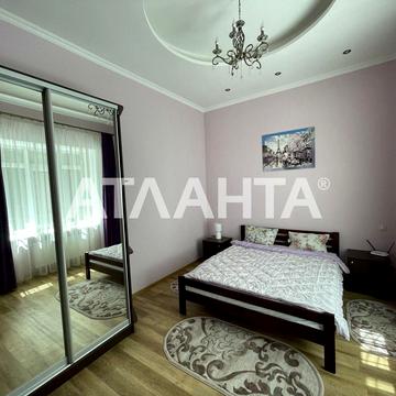 переулок Воронцовский, 9, Центр, Приморский, Одесса, Одесская 105000.0 USD