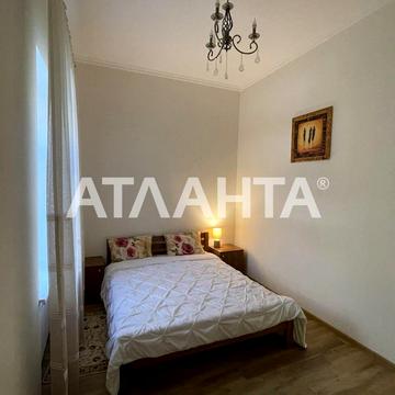 переулок Воронцовский, 9, Центр, Приморский, Одесса, Одесская 105000 USD