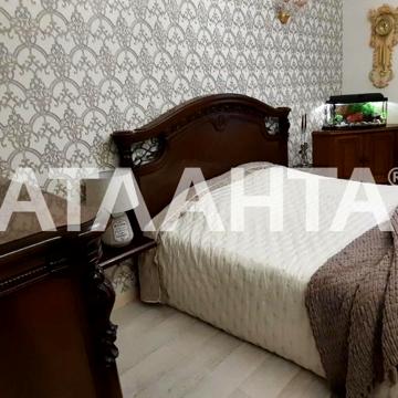 улица Преображенская, 74/78, Центр, Приморский, Одесса, Одесская 150000.0 USD