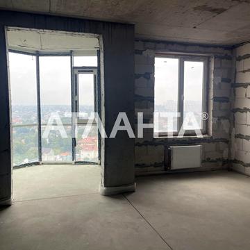 Фонтанская дор. (Перекопской Дивизии), 118а-1а, Фонтан, Приморский, Одесса, Одесская 55000.0 USD