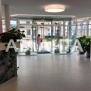 Фонтанская дор. (Перекопской Дивизии), 118а-1а, Фонтан, Приморский, Одесса, Одесская 55000.0 USD