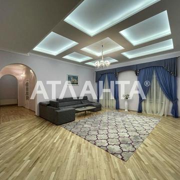 площадь Екатерининская, 5, Центр, Приморский, Одесса, Одесская 300000.0 USD